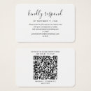 Pesquisar por cartão de crédito convites Convidados