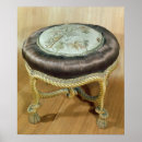 Pesquisar por império francês pôsteres pósteres Escola