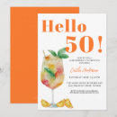 Pesquisar por bebida do 50 aniversário convites Convidados