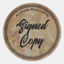 Pesquisar por papel de pergaminho adesivos Qualquer pessoa