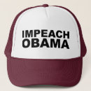 Pesquisar por acuse obama Antiobama