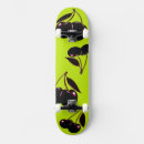 Pesquisar por cerejas skates Para todos