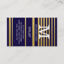 Pesquisar por atividades cartao de visita Para ela