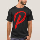 Pesquisar por letras grandes masculinas camisetas Carta