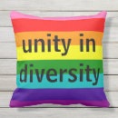 Pesquisar por diversidade Orgulho gay