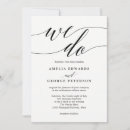 Pesquisar por moderno casamento convites Para modernos