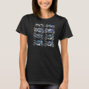 Pesquisar por gixxer camisetas Bicicleta