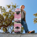 Pesquisar por carros clássicos skates Automóveis