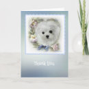 Pesquisar por baby puppy cartoes Cute baby animal