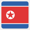 Pesquisar por coreia adesivos Sinalizador