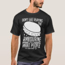 Pesquisar por pandeiro camisetas Tambor