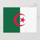 Pesquisar por algerie cartoes postais Bandeira da argélia