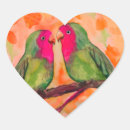 Pesquisar por papagaio feliz adesivos Aves