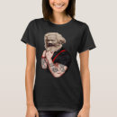 Pesquisar por tatoo camisetas Arte
