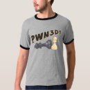 Pesquisar por geek da xadrez camisetas Penhor