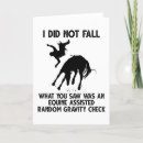 Pesquisar por arte eqüino cartoes Pônei