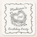 Pesquisar por bege porta copos Para ela