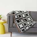 Pesquisar por buraco negro mantas Branco