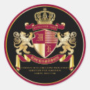 Pesquisar por leão adesivos Qualquer pessoa