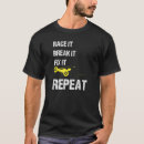 Pesquisar por entusiasta camisetas Automóvel