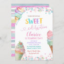 Pesquisar por sorvetes convites Festa de sorvete