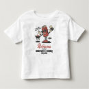 Pesquisar por barbeque camisetas Churrasco