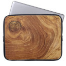 Pesquisar por madeira presentes Foto