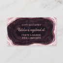 Pesquisar por borgo cartoes postais Para ela