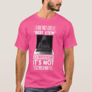 Pesquisar por e rede camisetas Penetração