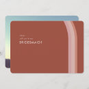 Pesquisar por perguntas convites Moderno