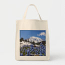 Pesquisar por montagem bolsas tote Americano