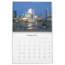 Pesquisar por músico calendarios 2012