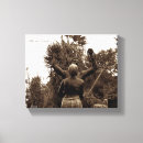 Pesquisar por coro impressão de canvas Para todos