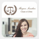 Pesquisar por escola de direito adesivos Advogado