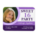 Pesquisar por birthday imas Magnet