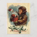 Pesquisar por república cartoes Vintage