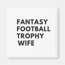 Pesquisar por fantasy imas Futebol