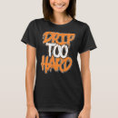 Pesquisar por drip camisetas Citros