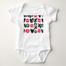 Pesquisar por xoxo roupas Padrão