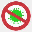 Pesquisar por virus adesivos Crianças