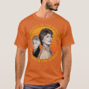Pesquisar por sheets camisetas 4 de julho