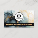Pesquisar por logotipo redondo cartao de visita Moderno