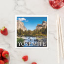 Pesquisar por cachoeira de guardanapos Parque nacional de yosemite