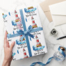 Pesquisar por vermelho e branco listrados papel de papel de presente Aniversário
