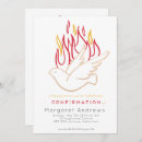 Pesquisar por crisma convites Moderno