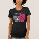 Pesquisar por benchpress camisetas Halterofilismo