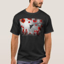 Pesquisar por bombardeiro vulcan camisetas Xh558