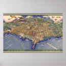 Pesquisar por cidade de chicago pôsteres pósteres Usa