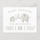 Pesquisar por ponto morto do género convites Mães à espera