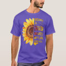 Pesquisar por grandma camisetas Boy